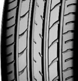 Yokohama Geolandar G98C (2)